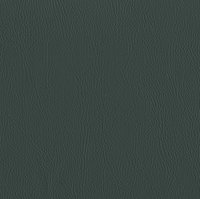 Hiako Faux Leather H6 Spruce