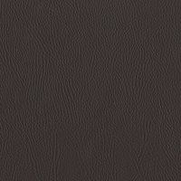 Hiako Faux Leather H7 Coco