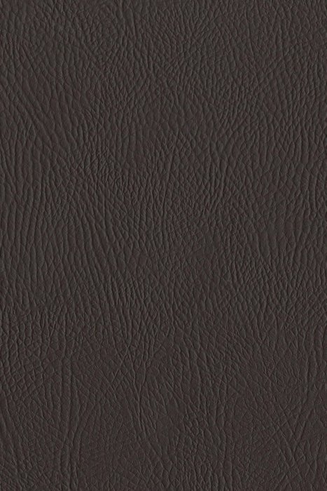H7 Coco - Hiako Faux Leather - Swatch image