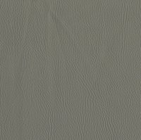 Hiako Faux Leather H8 Marsupial