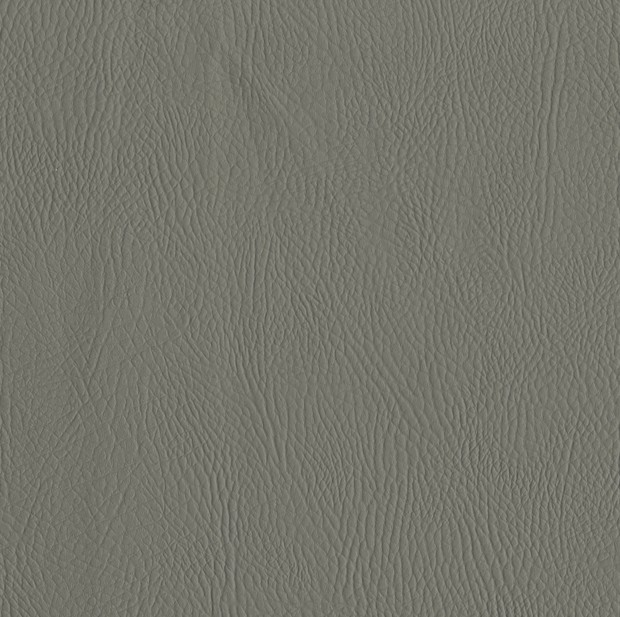 H8 Marsupial - BOUTIQUE 1 - Swatch image