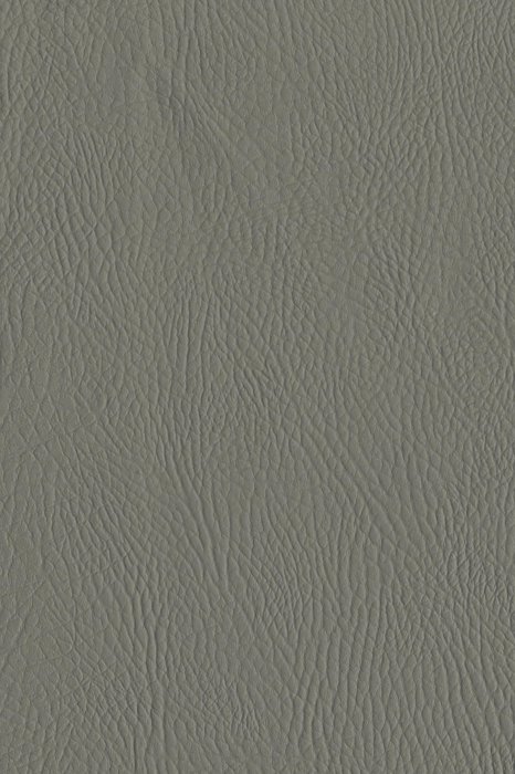 H8 Marsupial - Hiako Faux Leather - Swatch image