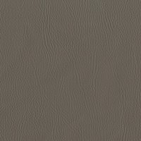 Hiako Faux Leather H9 Roo