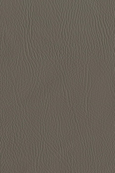 H9 Roo - Hiako Faux Leather - Swatch image