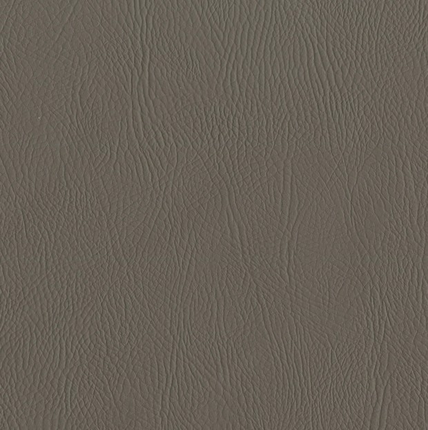 H9 Roo - BOUTIQUE 1 - Swatch image