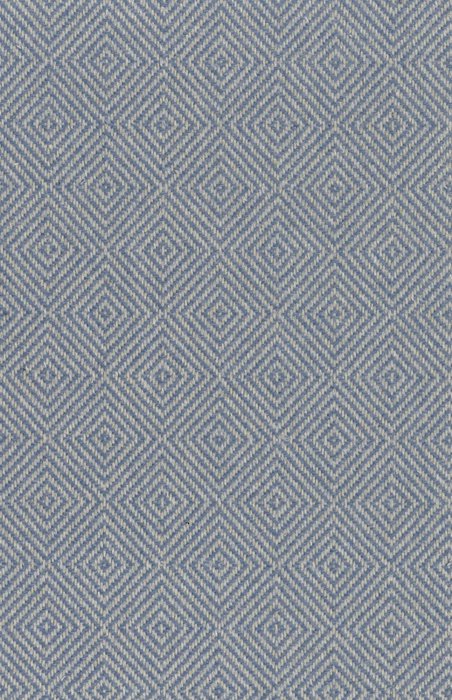 H10 Creek - Herriot - Swatch image