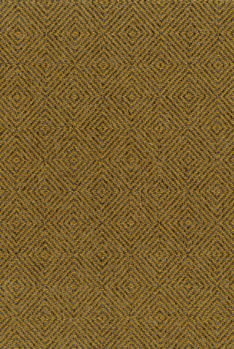 H11 Midas - Herriot - Swatch image