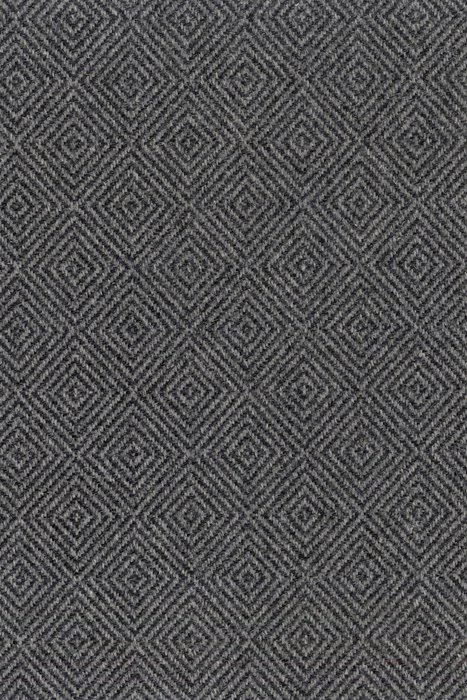 H12 Liquorice - Herriot - Swatch image