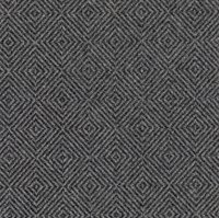 Hughes H12 Liquorice