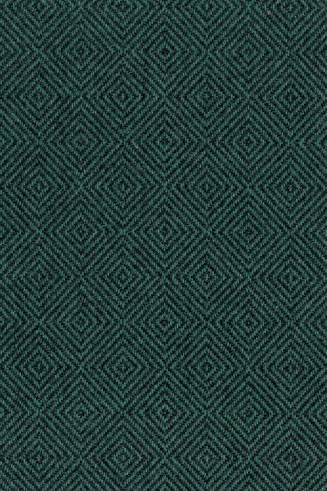 H13 Harbour - Herriot - Swatch image