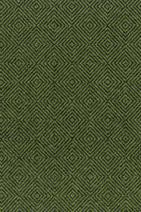 H14 Lime - Herriot - Swatch image