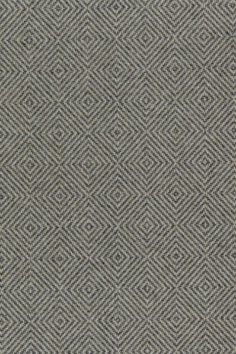 H9 Herring - Herriot - Swatch image