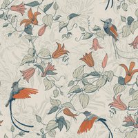 Hummingbird SHB5 Savannah