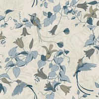 Hummingbird SHB6 Linen