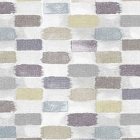 Hustle A1 Turtledove