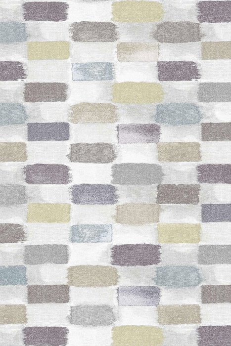 A1 Turtledove - Anthem - Swatch image