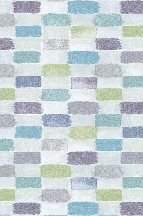 A2 Pasture - Anthem - Swatch image