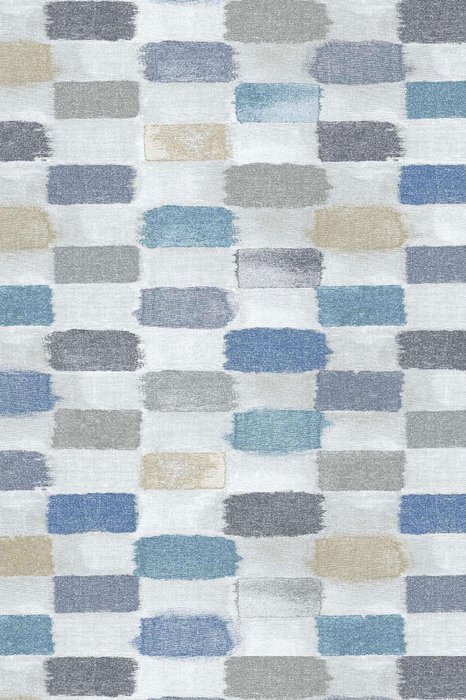 A3 Regatta - Anthem - Swatch image