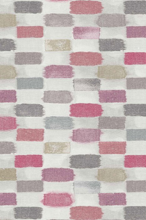 A4 Bloom - Anthem - Swatch image