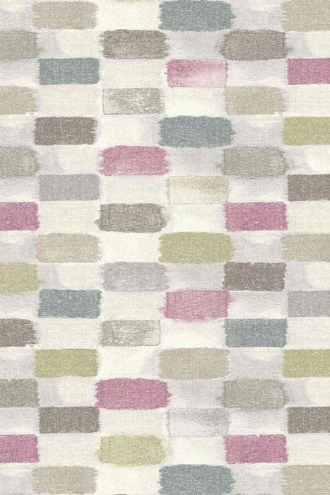 A5 Thistle - Anthem - Swatch image