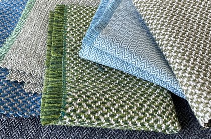 Northern Lights Aurora