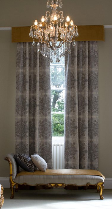 EE1 Silver - Erddig & Elle - Gallery image 1