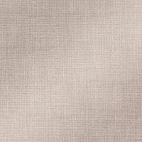 Verve I2 Steel