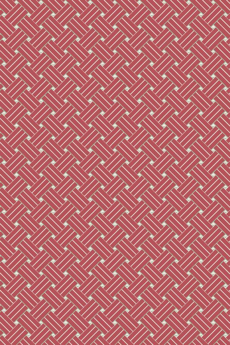 LA19 Pomegranate - 50th Anniversary Collection - Swatch image