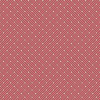 5 May Interlace LA19 Pomegranate