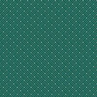 5 May Interlace LA20 Spruce