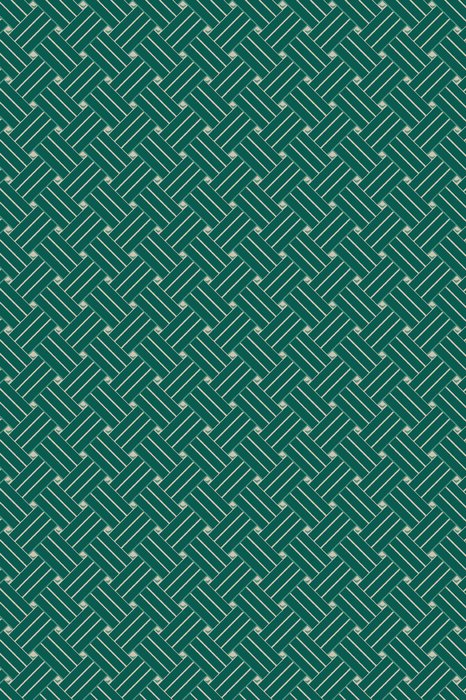 LA20 Spruce - 50th Anniversary Collection - Swatch image