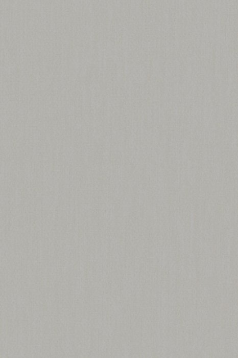 IN1 Glacier - Inverno Blackout - Swatch image