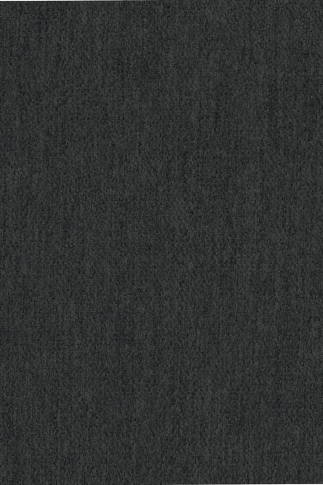 IN10 Rocket - Inverno Blackout - Swatch image
