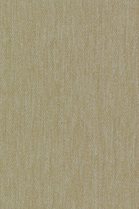 IN2 Beech - Inverno Blackout - Swatch image