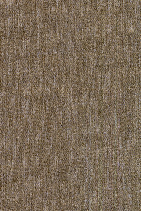 IN3 Bullrush - Inverno Blackout - Swatch image
