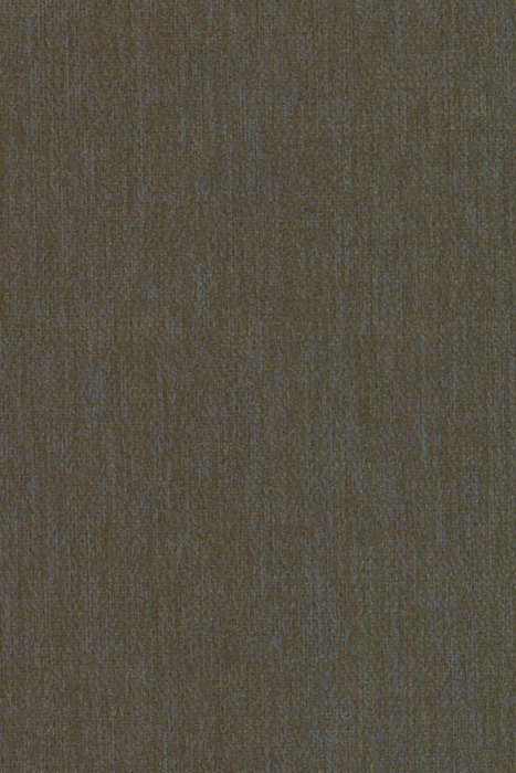 IN4 Buffalo - Inverno Blackout - Swatch image