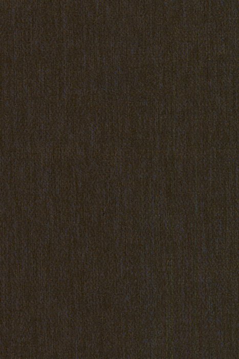 IN5 Wenge - Inverno Blackout - Swatch image