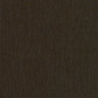 Inverno Blackout IN5 Wenge