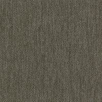 Inverno Blackout IN6 Hazelnut