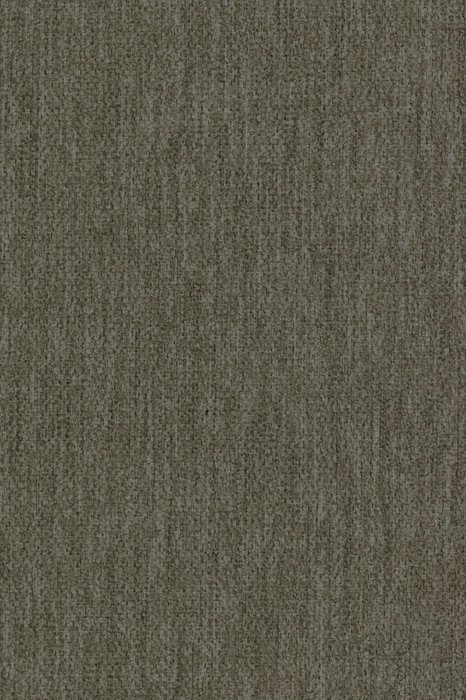 IN6 Hazelnut - Inverno Blackout - Swatch image