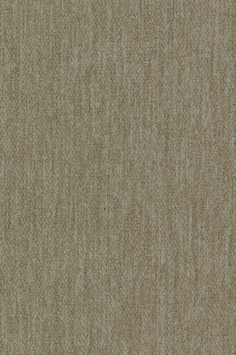 IN7 Gosling - Inverno Blackout - Swatch image
