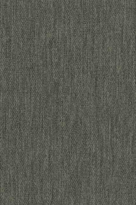 IN8 Wolf Cub - Inverno Blackout - Swatch image