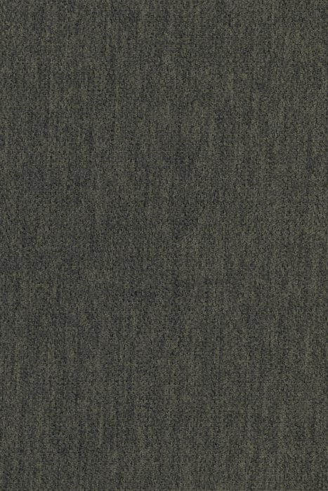 IN9 Shadow - Inverno Blackout - Swatch image