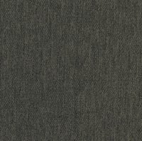Inverno Blackout IN9 Shadow