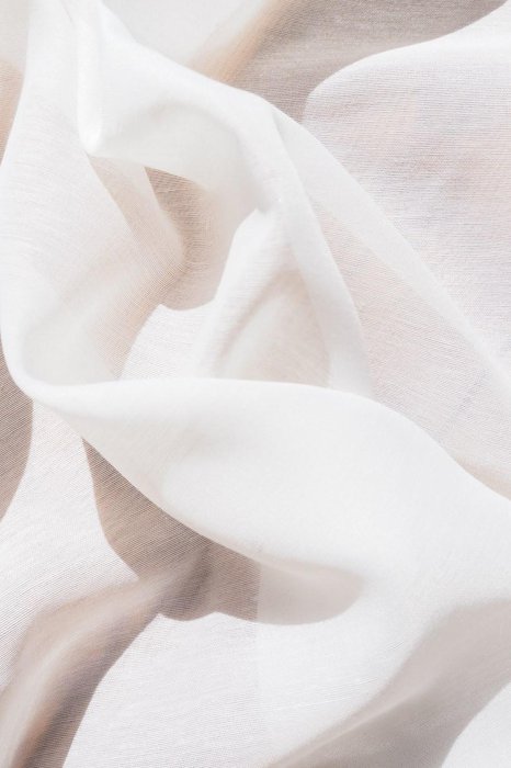 Z1 Ice - Essential Voiles - Swatch image