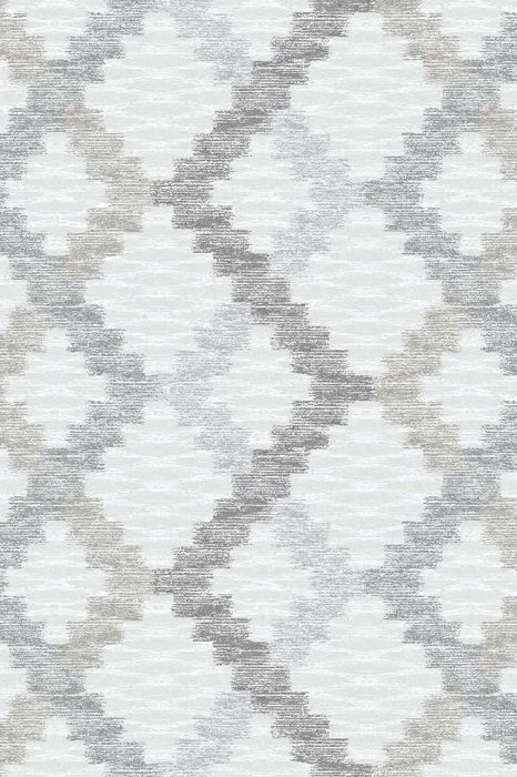 A1 Turtledove - Anthem - Swatch image