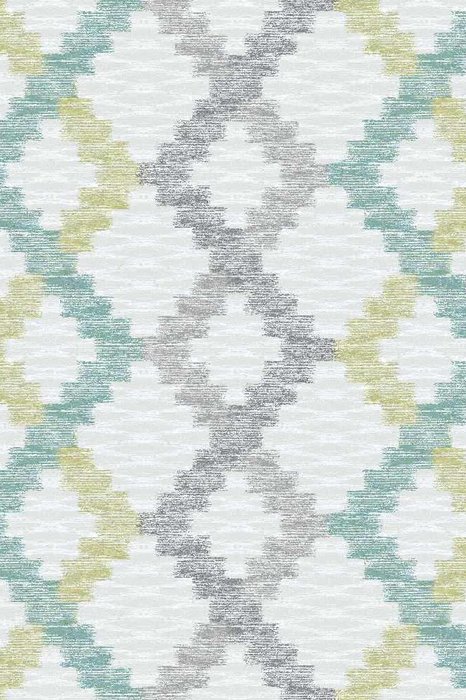 A2 Pasture - Anthem - Swatch image