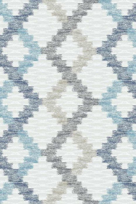 A3 Regatta - Anthem - Swatch image