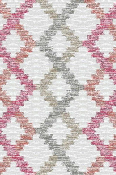 A4 Bloom - Anthem - Swatch image