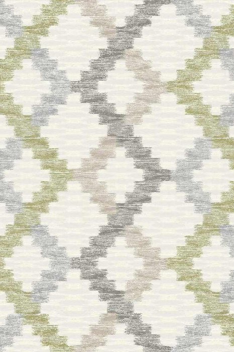 A5 Thistle - Anthem - Swatch image